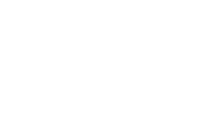 beauty-image-rev-2